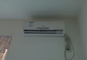 昌平空调维修电话是多少