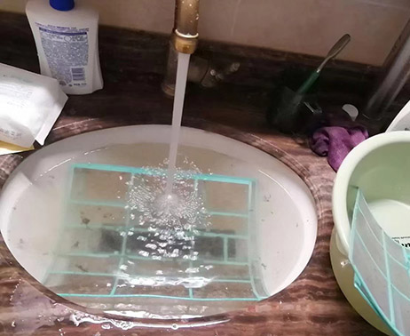 昌平空调维修售后服务中心电话