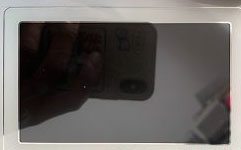 昌平空调售后维修服务中心电话是多少