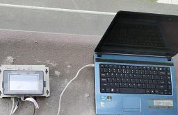 昌平中央空调维修电话是多少