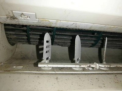 昌平空调维修售后服务中心电话是多少