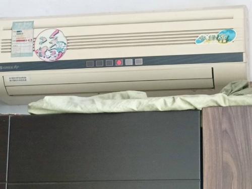 昌平空调维修售后服务中心