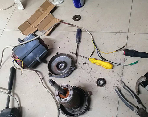 昌平空调维修售后服务中心电话在哪里找