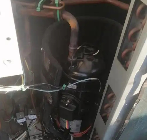 昌平维修变频空调电话在哪里找