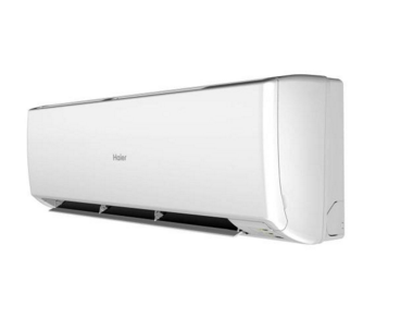 昌平维修空调制冷效果差电话在哪里找