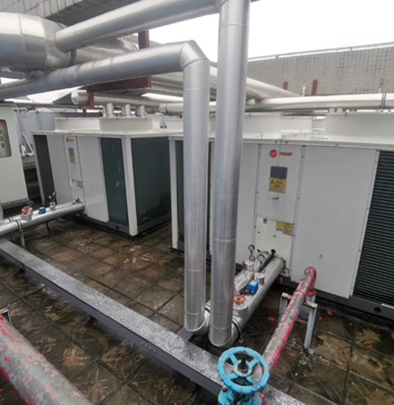 昌平附近中央空调维修 昌平上门中央空调维修