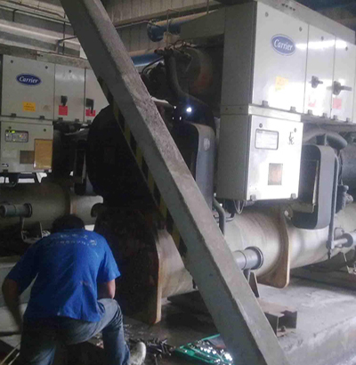 昌平冰箱维修 昌平制冷设备维修