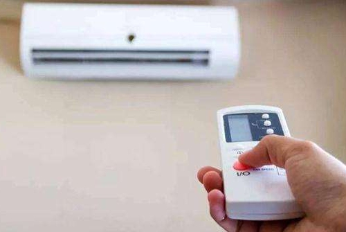 昌平空调维修电话在哪里找