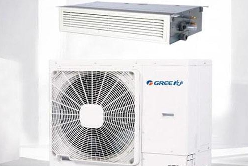 昌平维修空调电话在哪里找